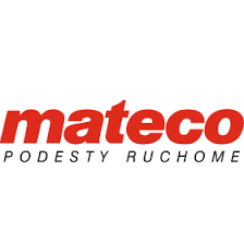 Mateco
