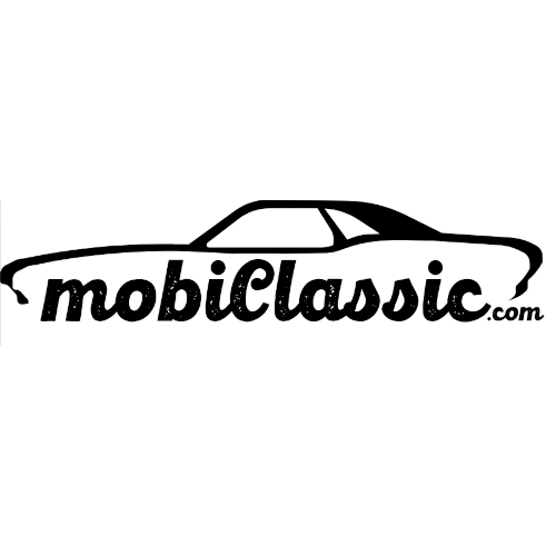 MobiClassic