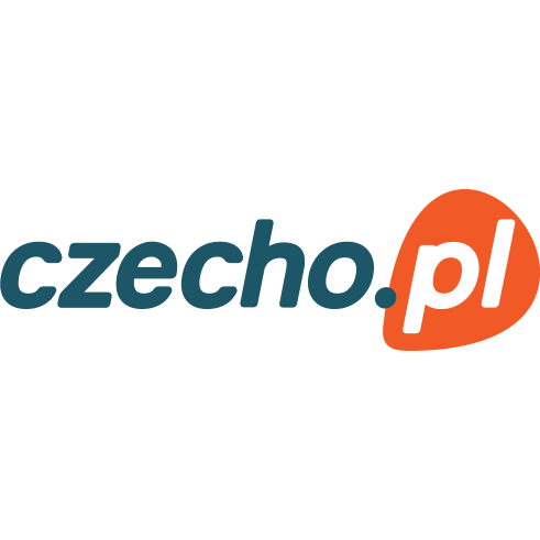 Czecho.pl